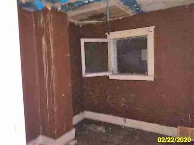 Interior_Property_Inspection__13 (2).jpg
